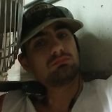 Jwestfall from Griggsville | Man | 36 years old | Cancer