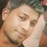 Noulamwu from Port Louis | Man | 36 years old | Pisces