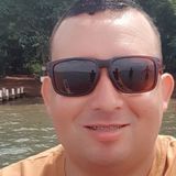 Mauro from Castilho | Man | 36 years old | Aquarius