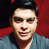 Decktoman from Ciudad Lerdo | Man | 34 years old | Pisces