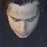 Tijgertje from Vilvoorde | Man | 27 years old | Virgo