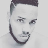 Lanternaver8T from Bady Bassitt | Man | 24 years old | Libra