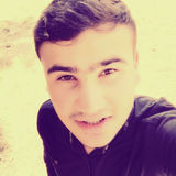 Nb from Tbilisi | Man | 28 years old | Capricorn