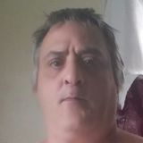 Mcwade from Dover | Man | 54 years old | Taurus
