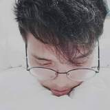Aeonangelus2P7 from Valencia | Man | 36 years old | Gemini