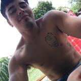 Angeldutradap7 from Sastre | Man | 26 years old | Gemini