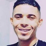 Danilo from Sao Pedro da Aldeia | Man | 35 years old | Aquarius