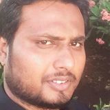 Raza from Kanpur | Man | 36 years old | Leo