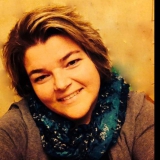 Konnie from Bremgarten | Woman | 44 years old | Gemini