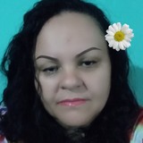 Cmeirecavalczf from Boa Viagem | Woman | 49 years old | Capricorn