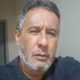 Nunesbeqd from Mairipora | Man | 64 years old | Cancer