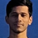 Shoaibseli99P from Pusan | Man | 27 years old | Taurus