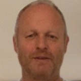 Austechelr1 from Hereford | Man | 51 years old | Scorpio