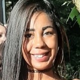 Bruna from Canela | Woman | 30 years old | Leo