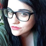 Palomanegra from Bratislava | Woman | 40 years old | Leo