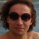 Çakıcı from Istanbul | Man | 32 years old | Sagittarius