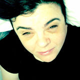 Ariss from Athens | Woman | 51 years old | Capricorn