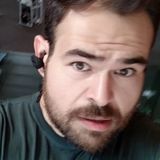 Manino from Tepic | Man | 43 years old | Gemini