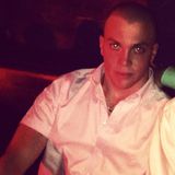 Sexyjoni from Rehovot | Man | 32 years old | Libra