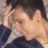 Nestorchavarria from Guadalupe | Man | 25 years old | Capricorn