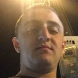 Ciro from Manzanares | Man | 29 years old | Cancer