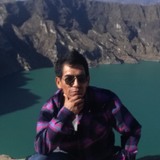Fito from Quito | Man | 51 years old | Gemini