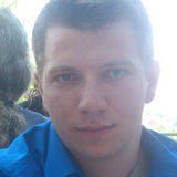 Ivan from Split | Man | 33 years old | Cancer