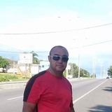 Araújo from Crato | Man | 42 years old | Taurus