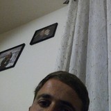 Leonardcotfx from Tignale | Man | 33 years old | Taurus