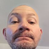 Derek from Leslie | Man | 52 years old | Scorpio
