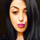 Lona from Lezhe | Woman | 38 years old | Libra