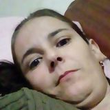 Mada from Pinheiral | Woman | 47 years old | Leo