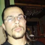 Ivan from Mina Clavero | Man | 33 years old | Pisces
