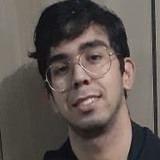 Will from Esteio | Man | 26 years old | Scorpio