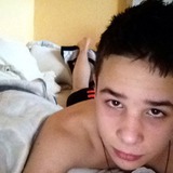 Dearyou from Rodovre | Man | 29 years old | Scorpio