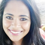Fernandalope9M from Chapada dos Guimaraes | Woman | 41 years old | Capricorn