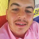 Josielsouzun from Jaguapitã | Man | 30 years old | Sagittarius