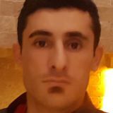 Halit from Alanya | Man | 34 years old | Aries