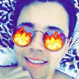 Nathan from Itaberai | Man | 27 years old | Capricorn