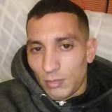 Federicodeblr from Ciudadela | Man | 37 years old | Virgo