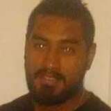 Negrito from Whitestone | Man | 40 years old | Sagittarius