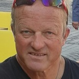 Peterkralj61 from Zermatt | Man | 61 years old | Scorpio