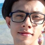 Igor from Ribeirao Branco | Man | 25 years old | Leo