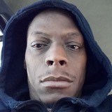 Beannokc from Kansas City | Man | 47 years old | Libra
