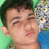 Jwelitvw from Afogados da Ingazeira | Man | 23 years old | Gemini