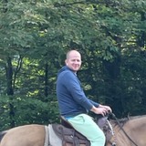 Resovia19V from Toms River | Man | 45 years old | Virgo