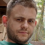 Pjetertk from Luxembourg | Man | 35 years old | Sagittarius
