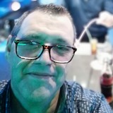 Dirkwalpw from Gooik | Man | 57 years old | Virgo
