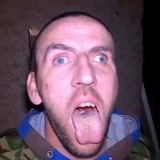 Piotrlaskaac3 from Poznan | Man | 26 years old | Sagittarius