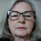 Wiky from Blumenau | Woman | 56 years old | Gemini